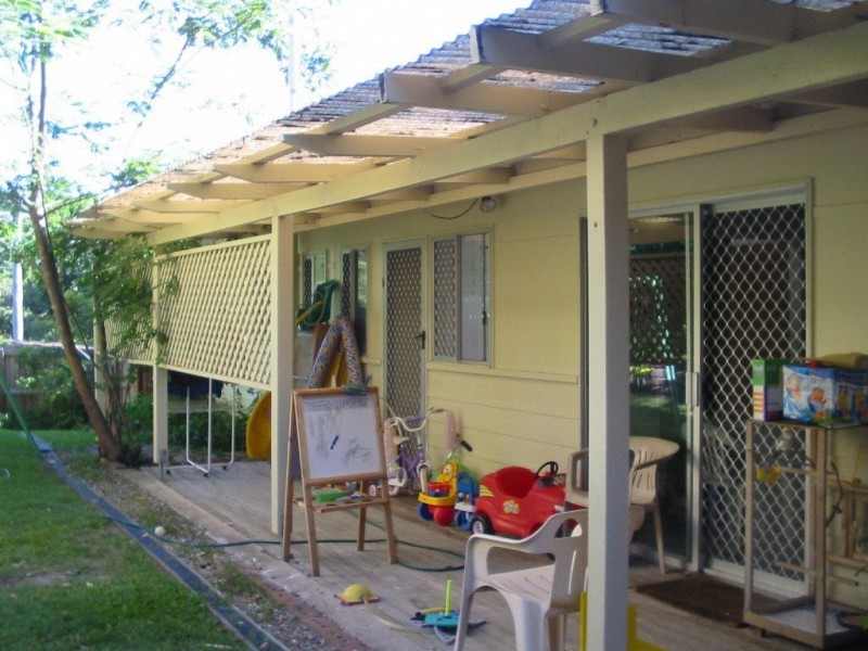 14 Cassandra Street, Chapel Hill QLD 4069