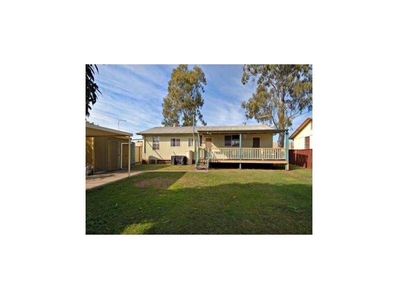 62 Kokoda Street, Darra QLD 4076