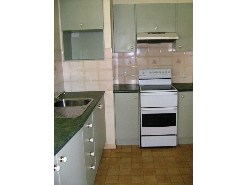 62 Kokoda Street, Darra QLD 4076