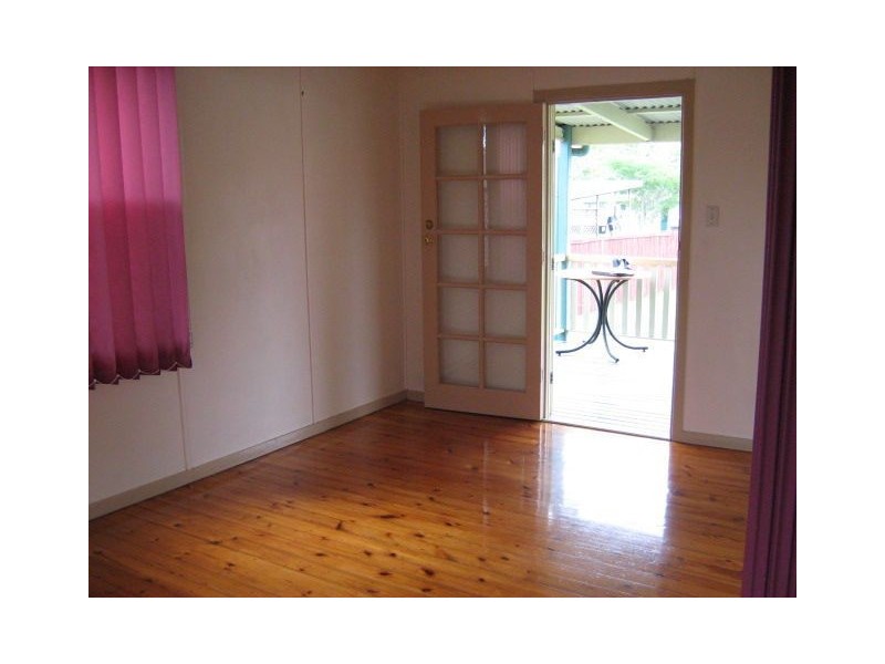 62 Kokoda Street, Darra QLD 4076