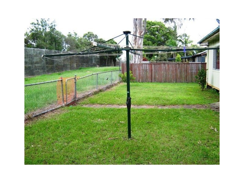 62 Kokoda Street, Darra QLD 4076