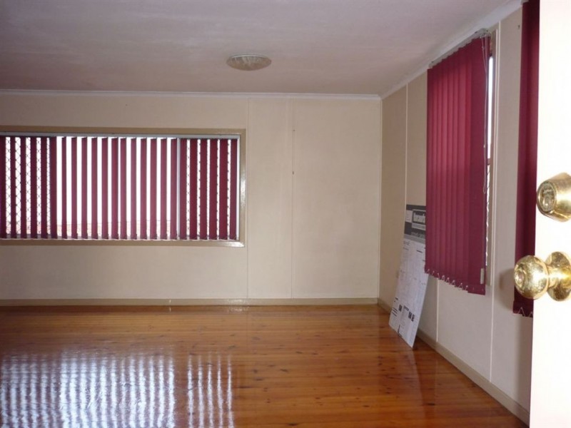 62 Kokoda Street, Darra QLD 4076