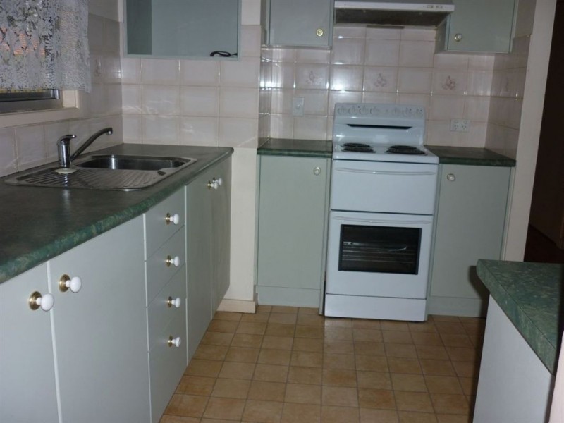 62 Kokoda Street, Darra QLD 4076