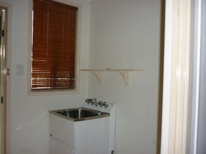 62 Kokoda Street, Darra QLD 4076