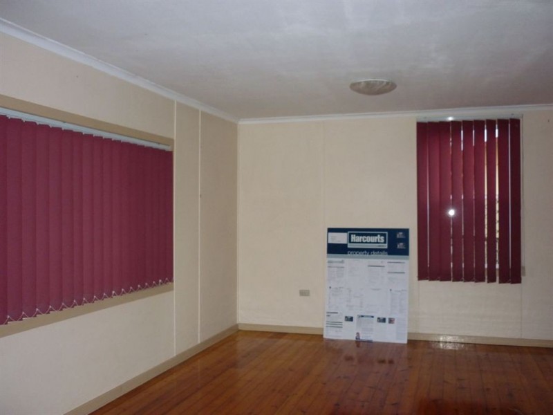 62 Kokoda Street, Darra QLD 4076