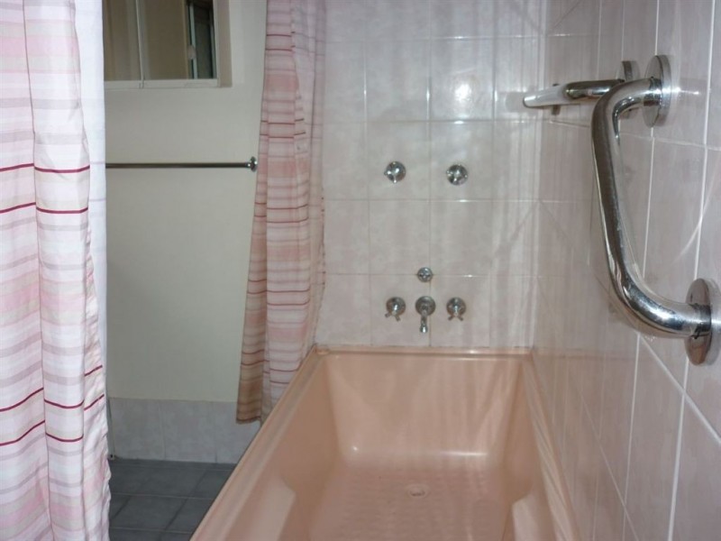 62 Kokoda Street, Darra QLD 4076