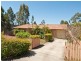10 Jenkins Court, Goodna QLD 4300