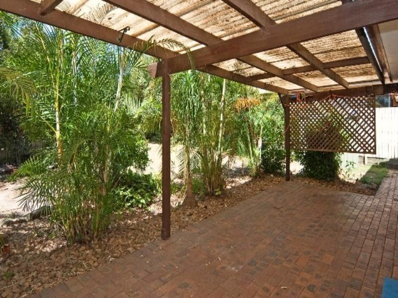10 Jenkins Court, Goodna QLD 4300
