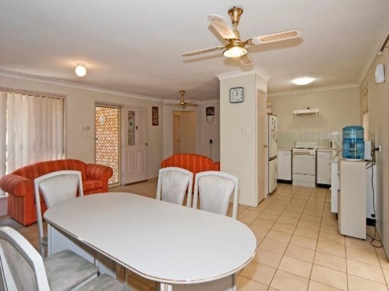 10 Jenkins Court, Goodna QLD 4300