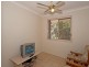 10 Jenkins Court, Goodna QLD 4300