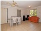 10 Jenkins Court, Goodna QLD 4300