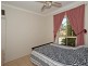 10 Jenkins Court, Goodna QLD 4300
