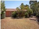 10 Jenkins Court, Goodna QLD 4300