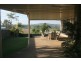 7 Brumby Circuit, Sumner QLD 4074