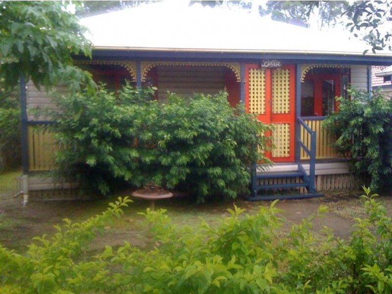 6 Popondetta Close, Darra QLD 4076