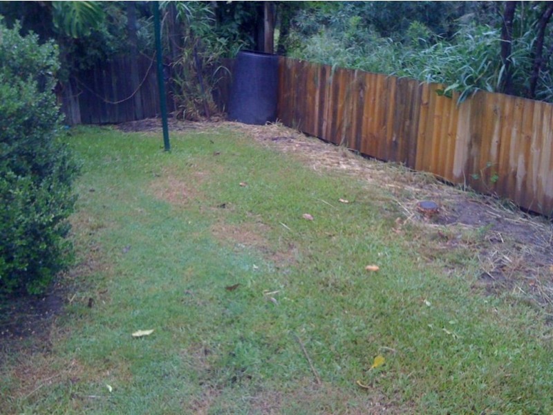 6 Popondetta Close, Darra QLD 4076