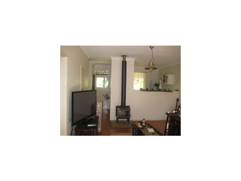 6 Popondetta Close, Darra QLD 4076