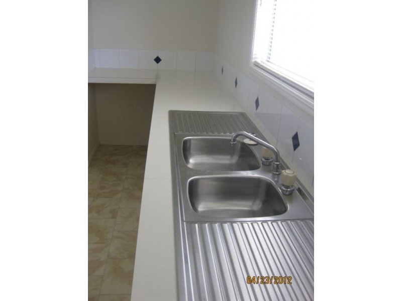 6 Popondetta Close, Darra QLD 4076