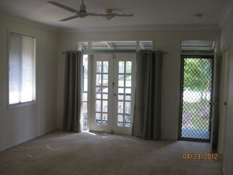 6 Popondetta Close, Darra QLD 4076