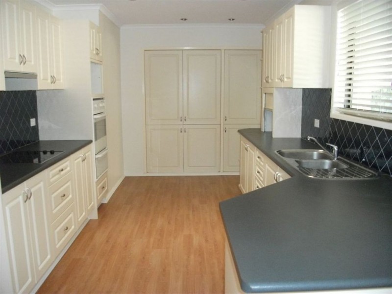 12 Masthead Street, Jamboree Heights QLD 4074