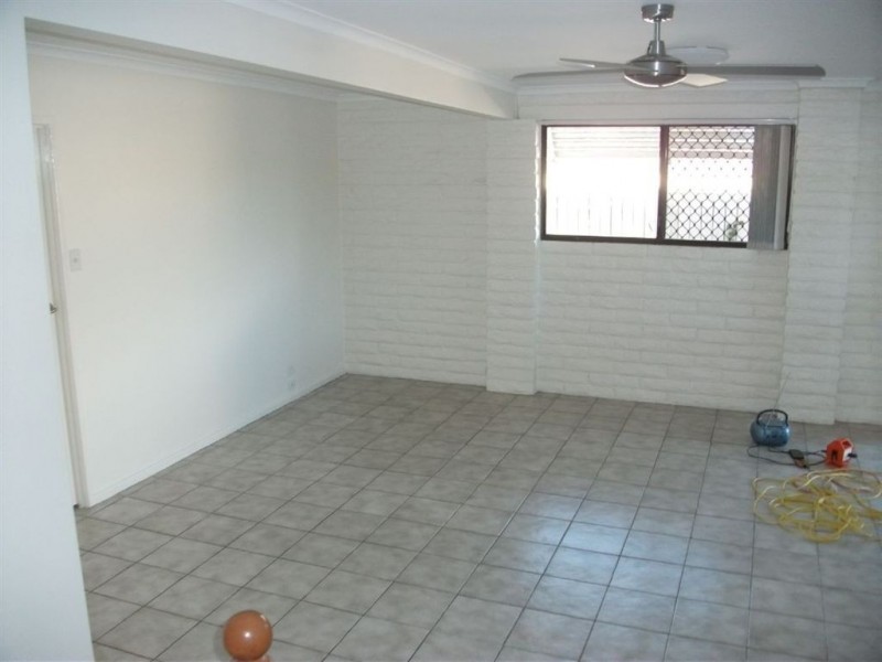 12 Masthead Street, Jamboree Heights QLD 4074