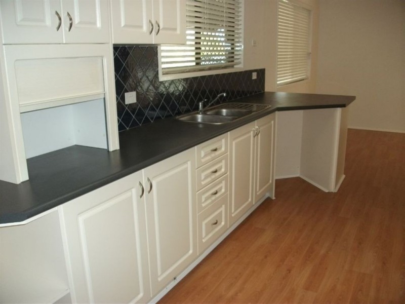 12 Masthead Street, Jamboree Heights QLD 4074