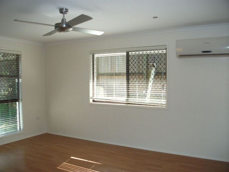 12 Masthead Street, Jamboree Heights QLD 4074