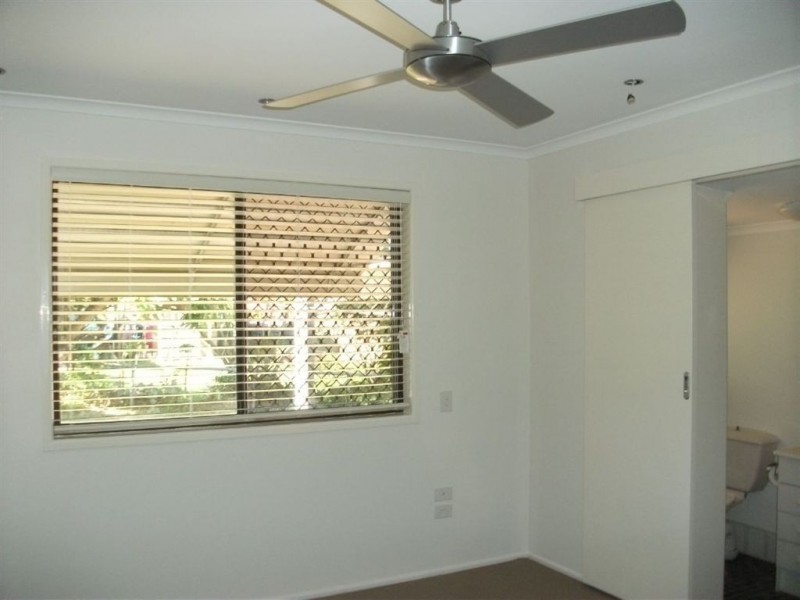 12 Masthead Street, Jamboree Heights QLD 4074