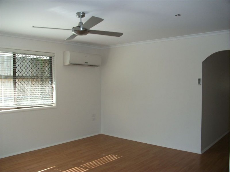 12 Masthead Street, Jamboree Heights QLD 4074