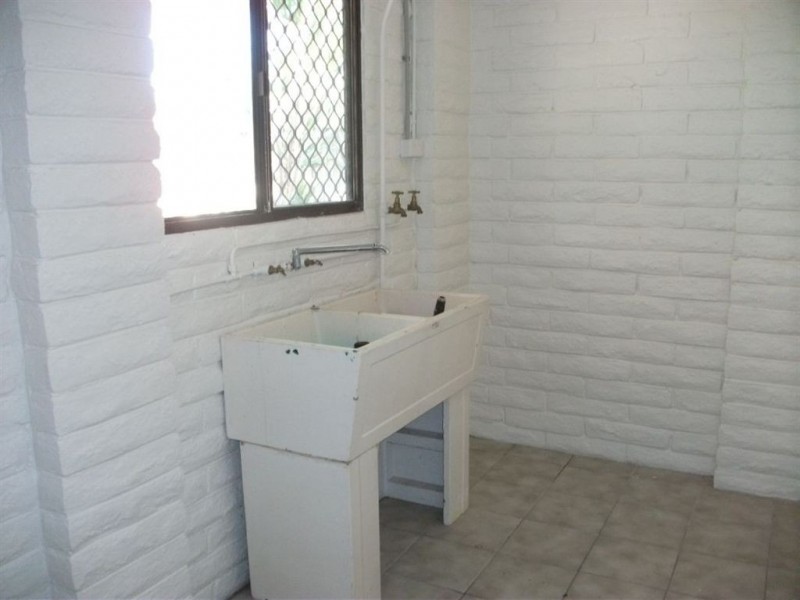 12 Masthead Street, Jamboree Heights QLD 4074