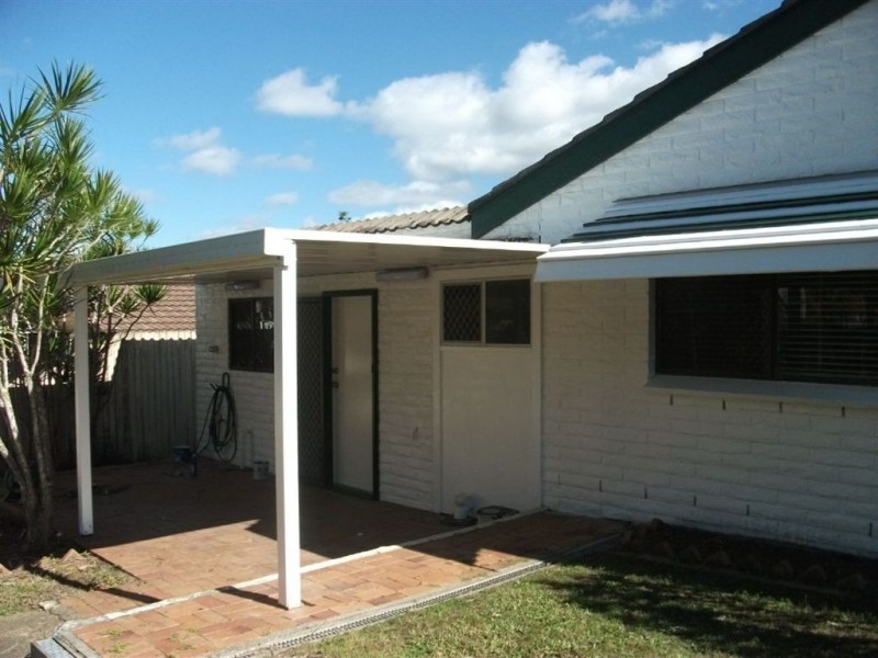 12 Masthead Street, Jamboree Heights QLD 4074