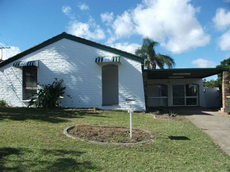 12 Masthead Street, Jamboree Heights QLD 4074