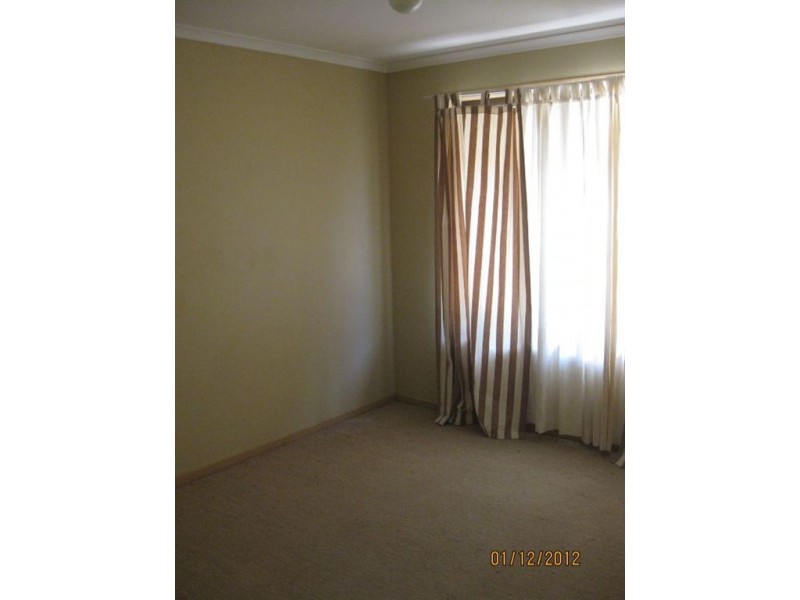 36 Radcliffe Street, Sinnamon Park QLD 4073