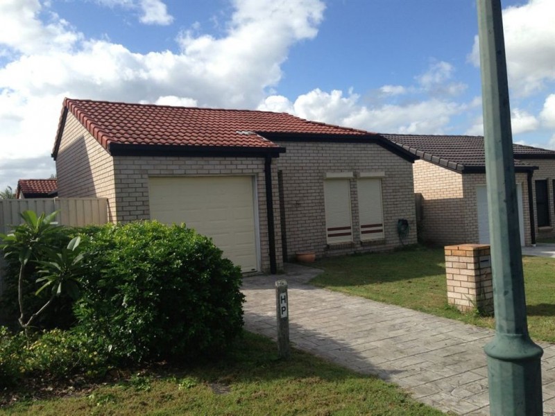 5 Wandi CLose, Riverhills QLD 4074