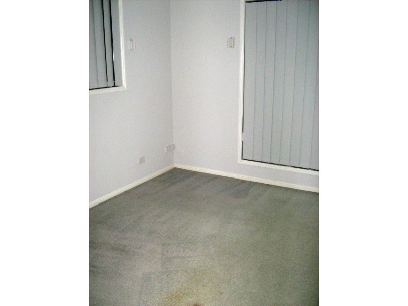 5 Wandi CLose, Riverhills QLD 4074