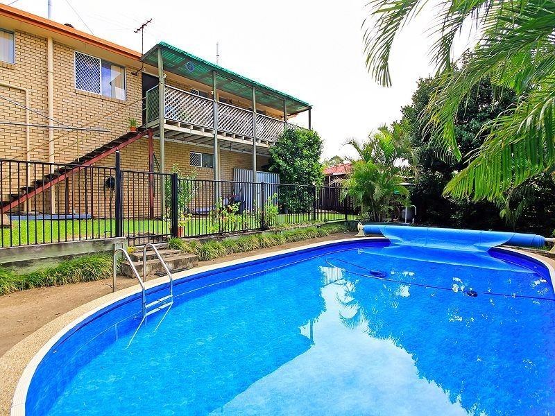 349 Sumners Road, Riverhills QLD 4074