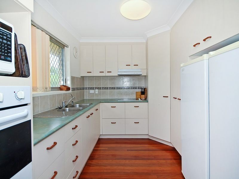 349 Sumners Road, Riverhills QLD 4074