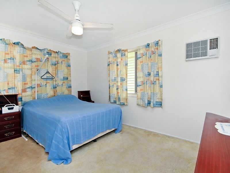 349 Sumners Road, Riverhills QLD 4074