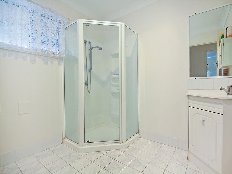 349 Sumners Road, Riverhills QLD 4074