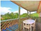 349 Sumners Road, Riverhills QLD 4074