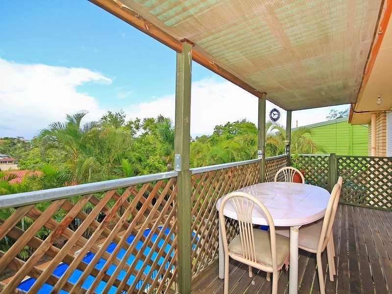 349 Sumners Road, Riverhills QLD 4074