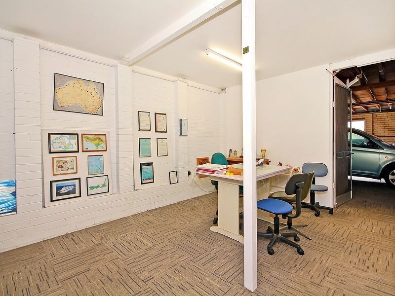 349 Sumners Road, Riverhills QLD 4074