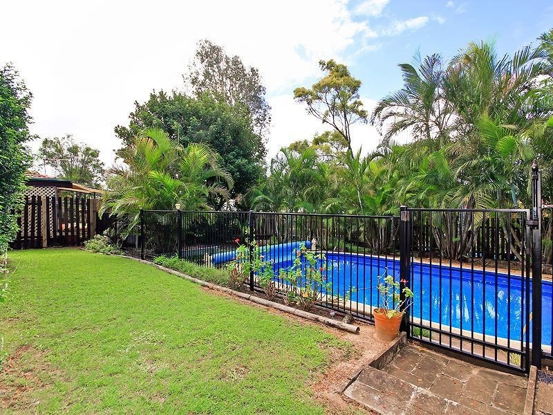349 Sumners Road, Riverhills QLD 4074