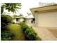 275 Horizon Drive, Westlake QLD 4074