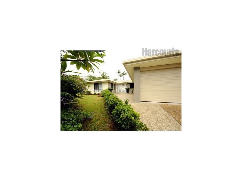 275 Horizon Drive, Westlake QLD 4074