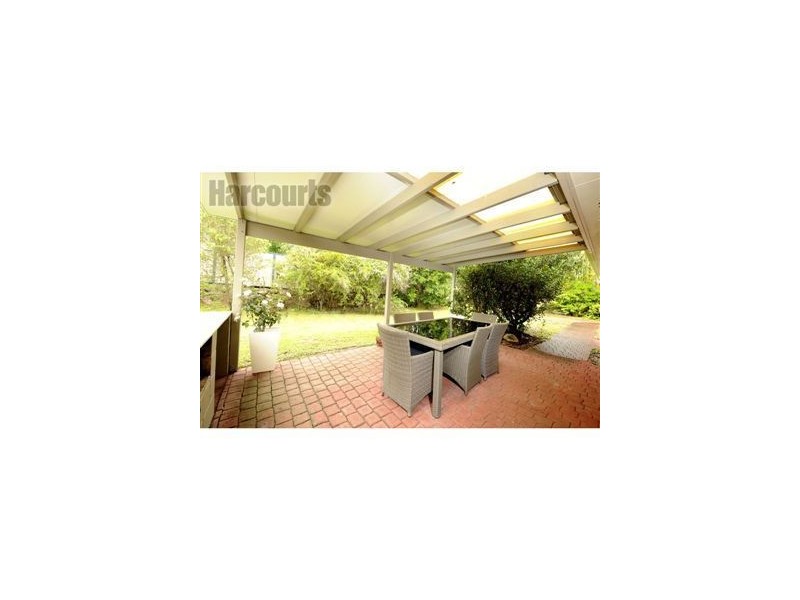 275 Horizon Drive, Westlake QLD 4074