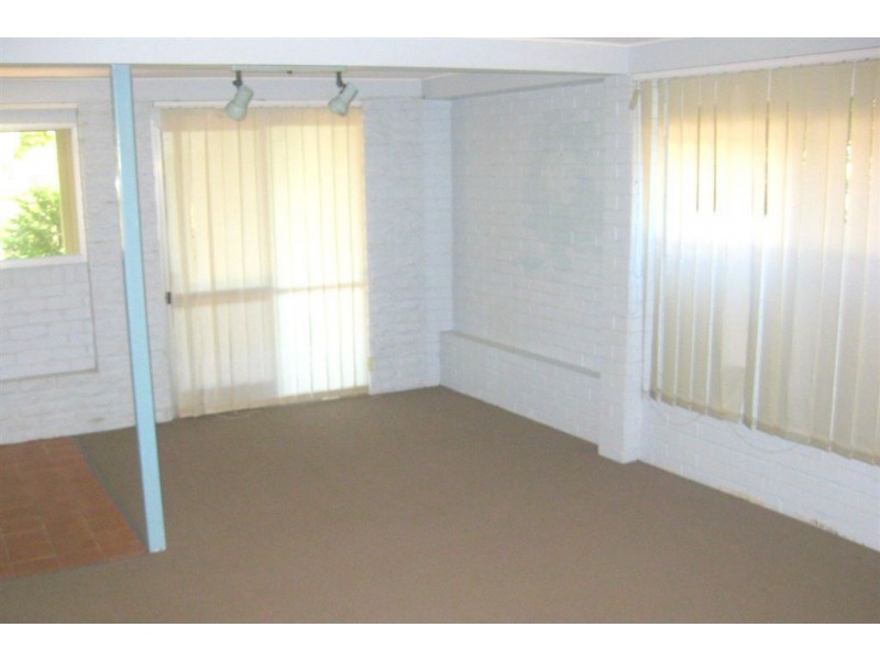 49 Brownie Street, Jamboree Heights QLD 4074