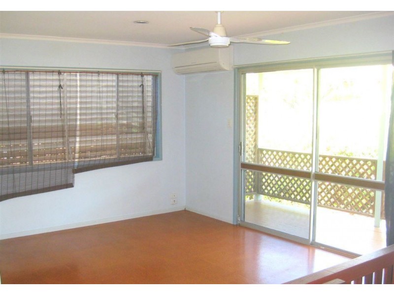 49 Brownie Street, Jamboree Heights QLD 4074