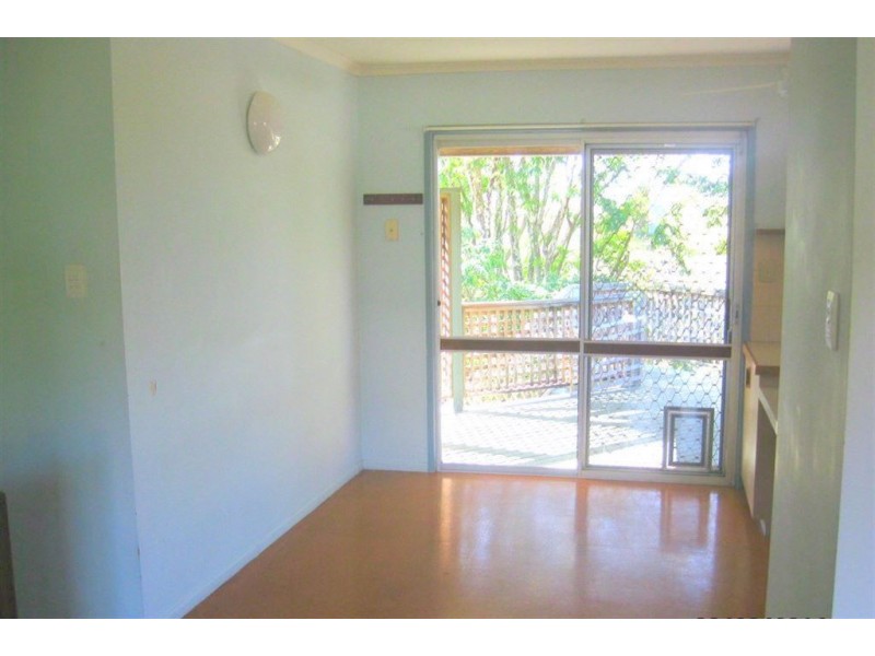 49 Brownie Street, Jamboree Heights QLD 4074