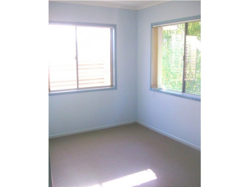 49 Brownie Street, Jamboree Heights QLD 4074